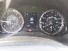 5NPD74LF3LH****** Destrozados 2020 Hyundai Elantra