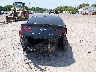 5NPD74LF3LH****** Usados 2020 Hyundai Elantra