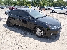 5NPD74LF3LH****** Salvamento y Destrozados 2020 Hyundai Elantra en Southern New Jersey