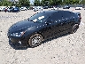 5NPD74LF3LH****** Usados y Reparables 2020 Hyundai Elantra en Southern New Jersey