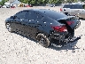 5NPD74LF3LH****** Salvamento y Reparables 2020 Hyundai Elantra en Southern New Jersey