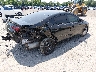 5NPD74LF3LH****** Salvamento y Destrozados 2020 Hyundai Elantra en Estado de Nueva Jersey