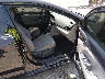 5NPD74LF3LH****** Usados y Reparables 2020 Hyundai Elantra en Estado de Nueva Jersey