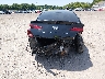 5NPD74LF3LH****** Salvamento y Reparables 2020 Hyundai Elantra en Estado de Nueva Jersey