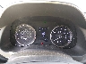 5NPD74LF3LH****** Salvamento 2020 Hyundai Elantra en Southern New Jersey