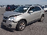 2GNALBEK1F6****** Usados y Reparables 2015 Chevrolet Equinox en Saint Louis