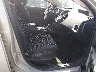 2GNALBEK1F6****** Usados y Reparables 2015 Chevrolet Equinox en Estado de Illinois