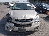 2GNALBEK1F6****** Salvamento y Reparables 2015 Chevrolet Equinox en Estado de Illinois