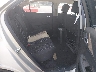 2GNALBEK1F6****** Destrozados 2015 Chevrolet Equinox en Saint Louis