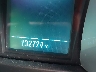 2GNALBEK1F6****** Salvamento 2015 Chevrolet Equinox en Saint Louis