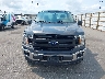 1FTNF1E56KK****** Destrozados 2019 Ford F-150 en Estado de Minnesota