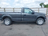 1FTNF1E56KK****** Usados 2019 Ford F-150 en Estado de Minnesota