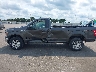 1FTNF1E56KK****** Reparables 2019 Ford F-150 en Estado de Minnesota