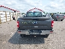 1FTNF1E56KK****** Destrozados 2019 Ford F-150