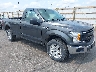 1FTNF1E56KK****** Salvamento y Destrozados 2019 Ford F-150 en Saint Cloud