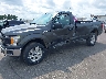 1FTNF1E56KK****** Usados y Reparables 2019 Ford F-150 en Saint Cloud