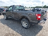 1FTNF1E56KK****** Salvamento y Reparables 2019 Ford F-150 en Saint Cloud