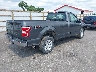 1FTNF1E56KK****** Salvamento y Destrozados 2019 Ford F-150 en Estado de Minnesota