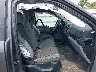 1FTNF1E56KK****** Usados y Reparables 2019 Ford F-150 en Estado de Minnesota