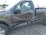 1FTNF1E56KK****** Salvamento y Reparables 2019 Ford F-150 en Estado de Minnesota
