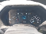 1FTNF1E56KK****** Salvamento 2019 Ford F-150 en Saint Cloud