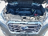 4S4WMACD6M3****** Repairable 2021 Subaru Ascent in Fremont