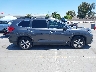 4S4WMACD6M3****** Used 2021 Subaru Ascent in California State