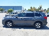 4S4WMACD6M3****** Repairable 2021 Subaru Ascent in California State