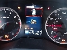 4S4WMACD6M3****** Salvage 2021 Subaru Ascent