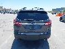 4S4WMACD6M3****** Wrecked 2021 Subaru Ascent