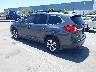 4S4WMACD6M3****** Salvage and Repairable 2021 Subaru Ascent in Fremont