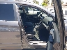 4S4WMACD6M3****** Used and Repairable 2021 Subaru Ascent in California State