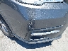 4S4WMACD6M3****** Salvage and Repairable 2021 Subaru Ascent in California State