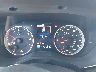 4S4WMACD6M3****** Salvage 2021 Subaru Ascent in Fremont