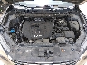 JM3KE2CY6G0****** Repairable 2016 Mazda CX-5 in Austin