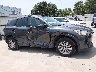 JM3KE2CY6G0****** Used 2016 Mazda CX-5 in Texas State