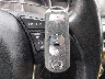 JM3KE2CY6G0****** Salvage 2016 Mazda CX-5 in Texas State