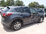 JM3KE2CY6G0****** Used 2016 Mazda CX-5