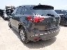 JM3KE2CY6G0****** Salvage and Repairable 2016 Mazda CX-5 in Austin