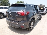 JM3KE2CY6G0****** Salvage and Wrecked 2016 Mazda CX-5 in Texas State