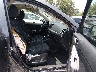JM3KE2CY6G0****** Used and Repairable 2016 Mazda CX-5 in Texas State