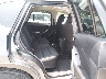 JM3KE2CY6G0****** Wrecked 2016 Mazda CX-5 in Austin