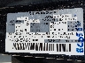 JM3KE2CY6G0****** Used 2016 Mazda CX-5 in Austin