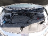 5FNRL6H81NB****** Reparables 2022 Honda Odyssey en Bowling Green