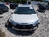 5FNRL6H81NB****** Usados 2022 Honda Odyssey en Estado de Kentucky