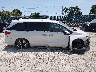 5FNRL6H81NB****** Reparables 2022 Honda Odyssey en Estado de Kentucky