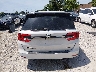 5FNRL6H81NB****** Usados 2022 Honda Odyssey