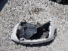 5FNRL6H81NB****** Destrozados 2022 Honda Odyssey en Estado de Kentucky