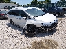 5FNRL6H81NB****** Salvamento y Destrozados 2022 Honda Odyssey en Bowling Green