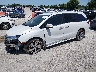 5FNRL6H81NB****** Usados y Reparables 2022 Honda Odyssey en Bowling Green